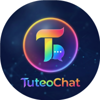 TUTEOCHAT ESPAÑA 2026